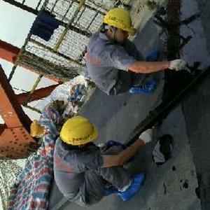 开云官方站页面登录入口-开云online(中国)员工在做复合润滑涂层